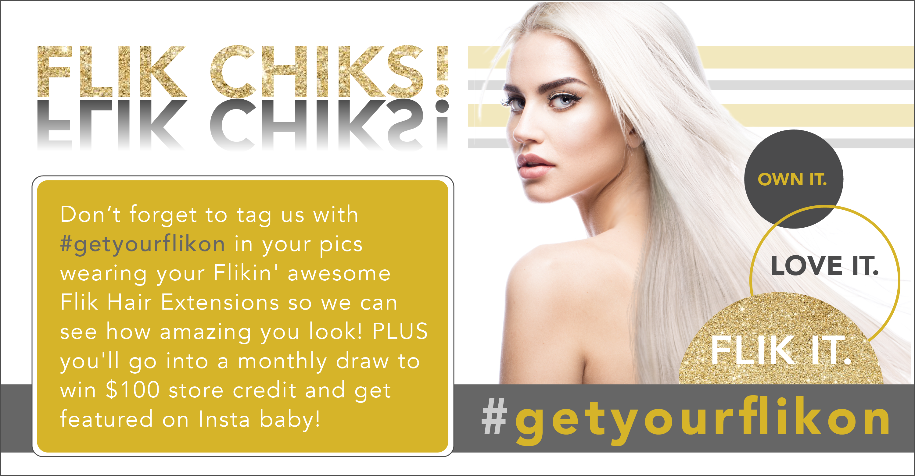 A Heat Gun In Used To Melt The Keratin Tube To Your - Hair (3000x1562), Png Download