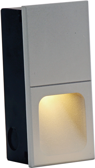 Ft017 - Sconce (600x600), Png Download