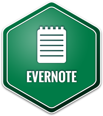Emblem (400x400), Png Download