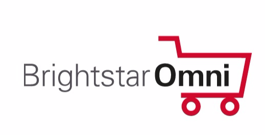 Münchner Kindl (870x470), Png Download