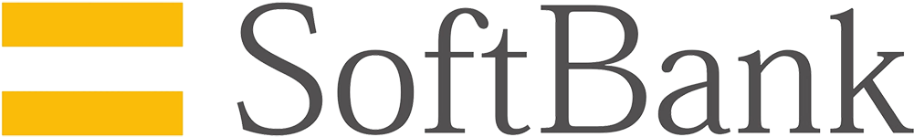 Softbank To Purchase Distributor Brightstar - Softbank Telecom Corp Logo (1000x587), Png Download