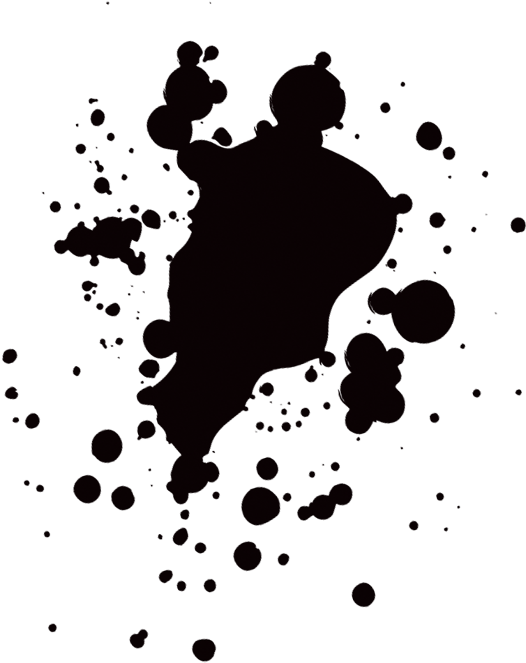 Grunge Background Grunge Background - Grunge (760x1200), Png Download