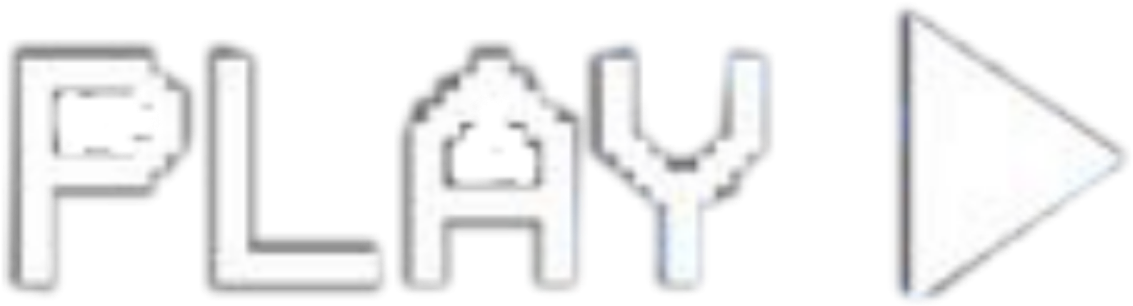 Play Tumblr Camera Photography White Png White Camera - Photography (1629x1629), Png Download