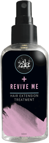 Artificial Hair Integrations (540x540), Png Download