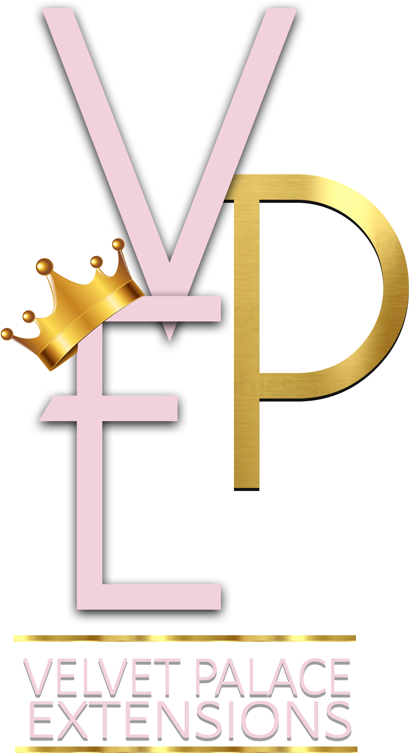 Virgin Hair Extensions - Artificial Hair Integrations (3000x3000), Png Download