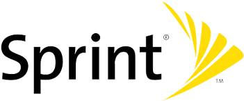 Sprint By Brightstar Wireless - Sprint Unlimited Logo (400x400), Png Download