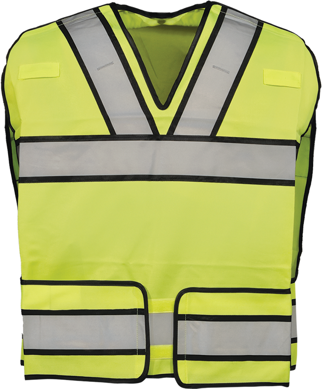 Vest (800x800), Png Download