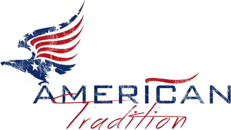 Follow - American Tradition Llc (900x480), Png Download