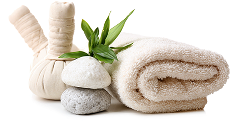 Services - Hidratantes Corporais Mary Kay (478x262), Png Download