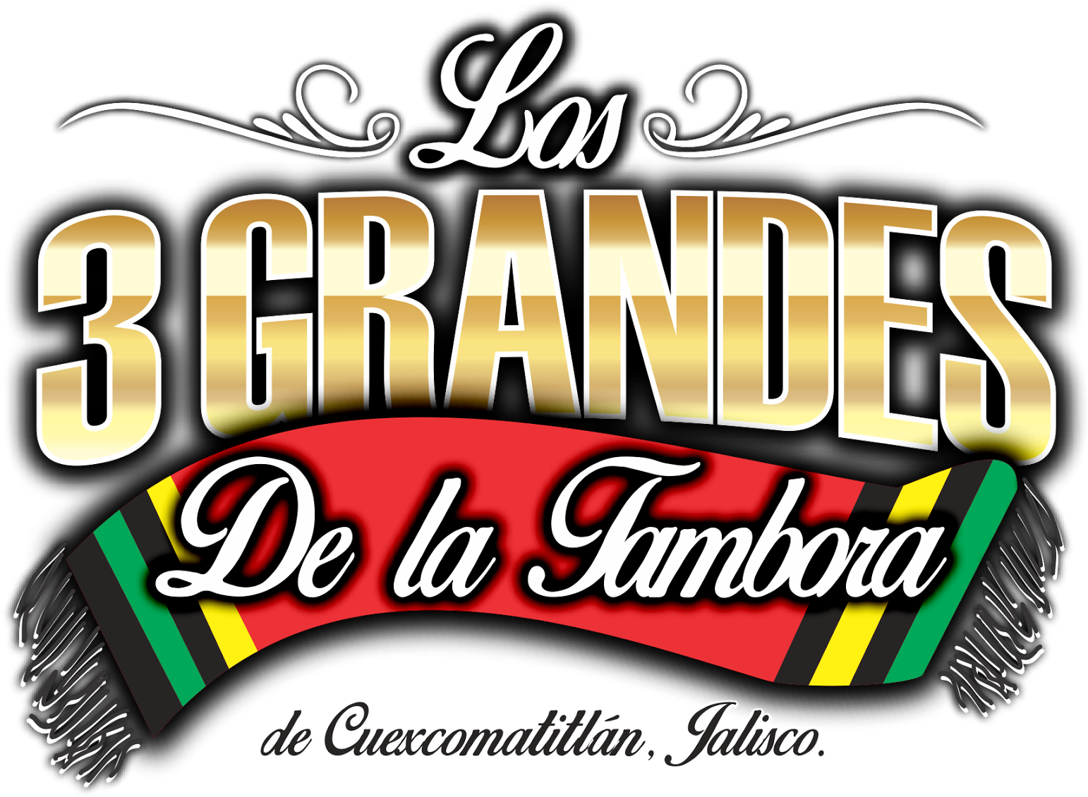 Logotipo - Tambora (1600x1262), Png Download