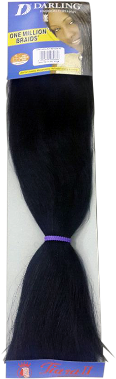 Hair Extensions - Feather (800x800), Png Download