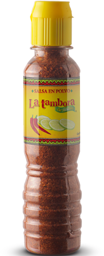 Plastic Bottle (500x500), Png Download