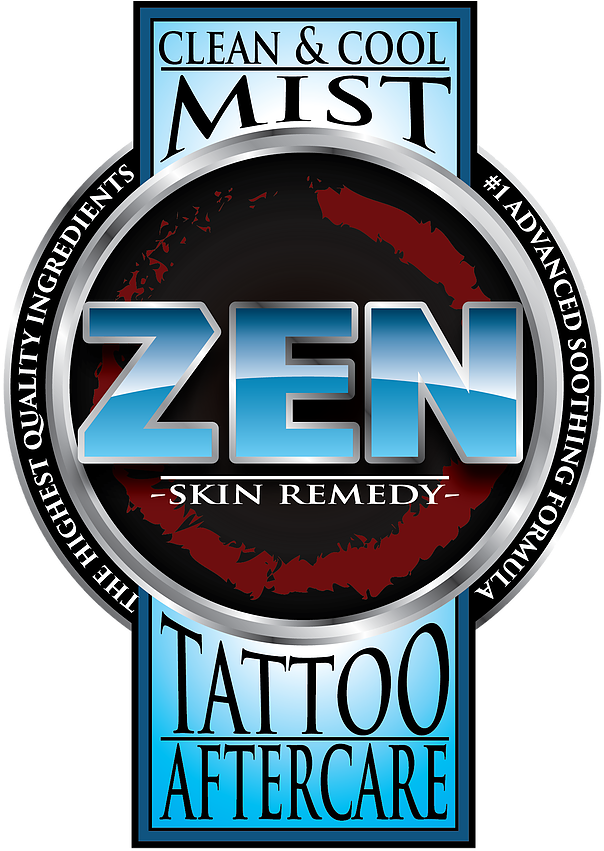 Lid Care Towelettes (650x851), Png Download