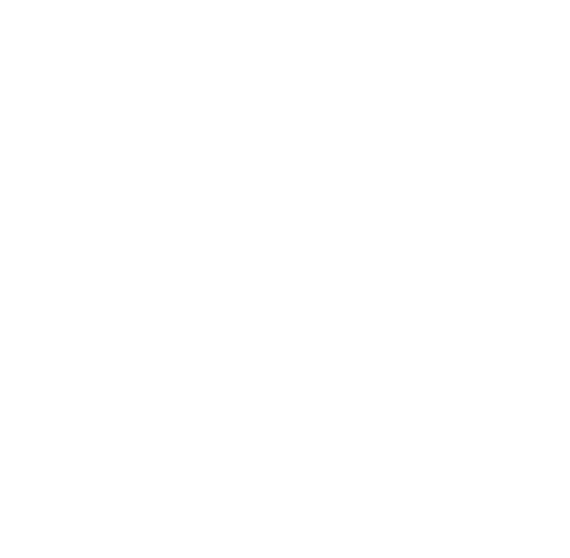 No Costs, Direct Profit - Piggy Bank Icon White (514x503), Png Download