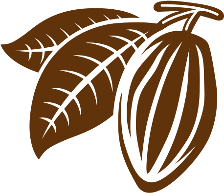 Productos De Cacao - Illustration (480x480), Png Download