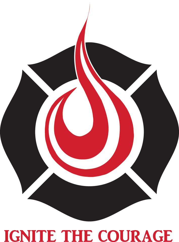 Https - //i1 - Wp - Com/ignitethecourage - Org/wp Logo - Montana Vista Fire Rescue (710x959), Png Download