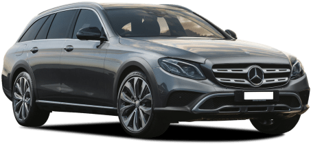 2017 Mercedes Benz E Class E220 D Pricing And Specs - Mercedes All Terrain 2018 (464x363), Png Download