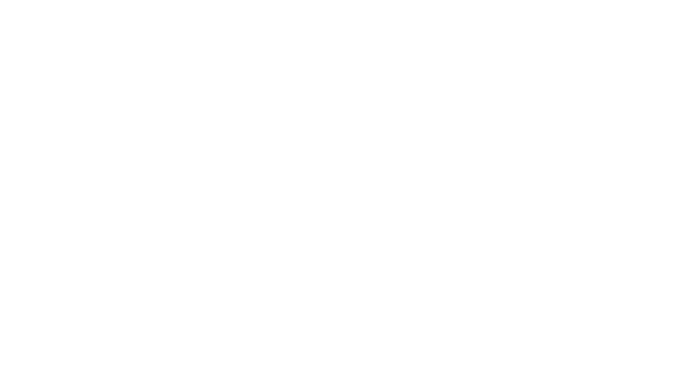 Zen Offers A Clinic With A Difference An Experience - Kaizena (678x483), Png Download