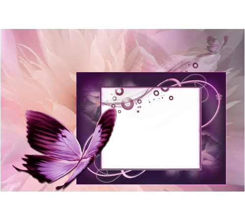 Your Photo Photo Frame - Frases Para Bodas De Diamante (500x450), Png Download