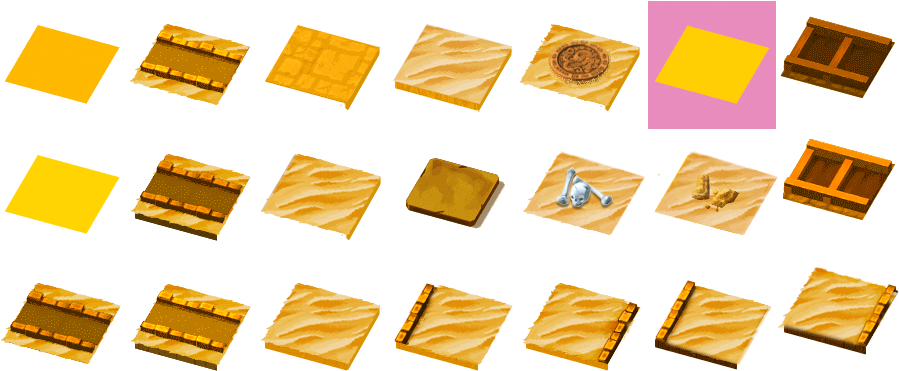 42 Pm 123817 Train 12/18/2016 - Dessert (904x392), Png Download