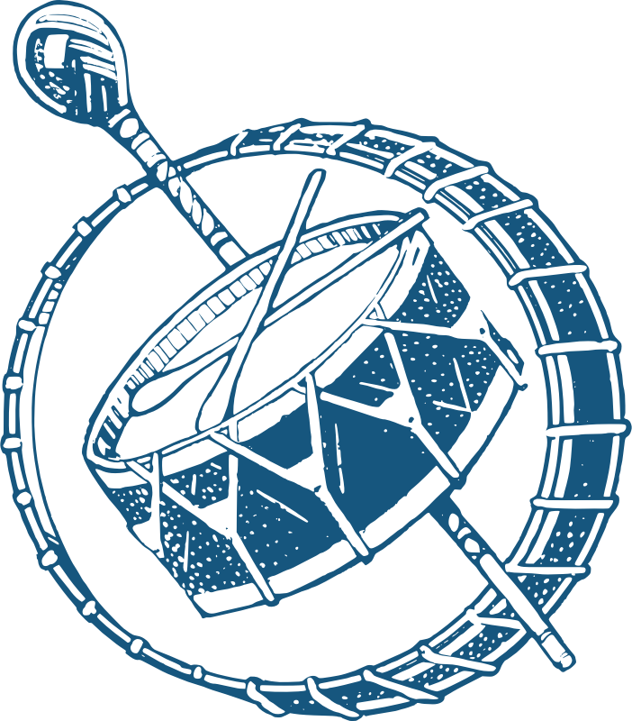 Medium Image - James Reese Europe (702x800), Png Download