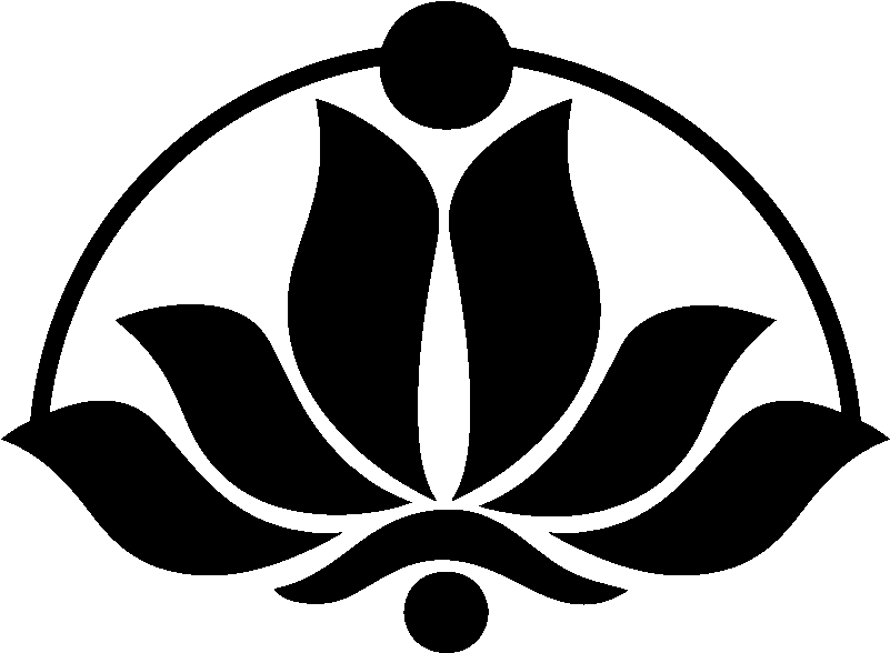 Zen Symbol Png - Design (800x800), Png Download