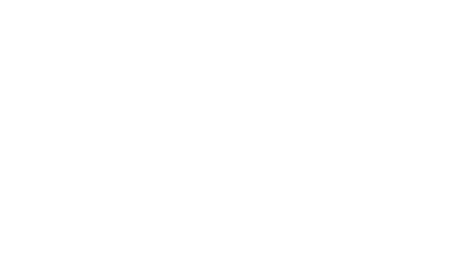 Terrain Pharmaceuticals Usa Copy - Graphic Design (800x535), Png Download