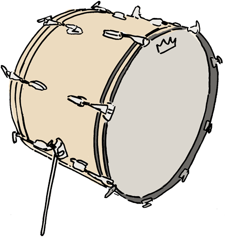 Album Out Now - Jazz (560x625), Png Download