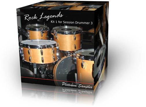 Rock (504x404), Png Download