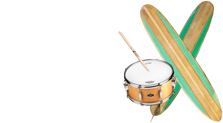 Picture - Tambora (1100x535), Png Download