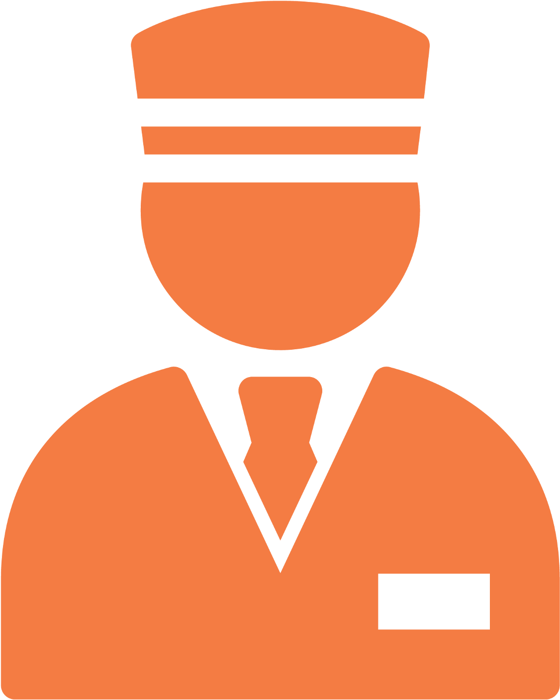 View As Png - Symbol For Valet Parking (1440x1440), Png Download