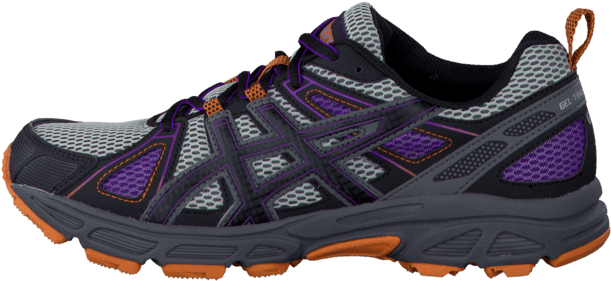3d - Running Shoe (705x705), Png Download