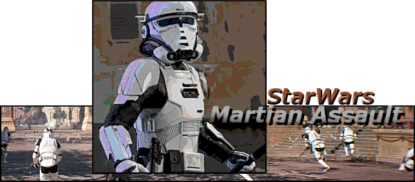 Araxzkb - Military Robot (604x266), Png Download