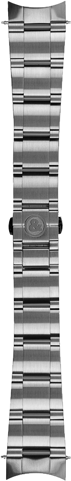 Steel (585x1050), Png Download