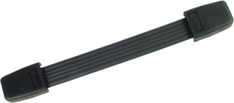 Strap Png - Marshall Amp Handle (800x354), Png Download