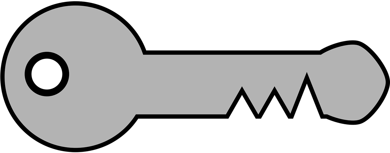 Vector Graphics,free Pictures, Free - Animation (1280x640), Png Download