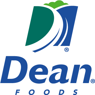 Dean Foods Logo Vector - Dean Foods Logo (400x400), Png Download