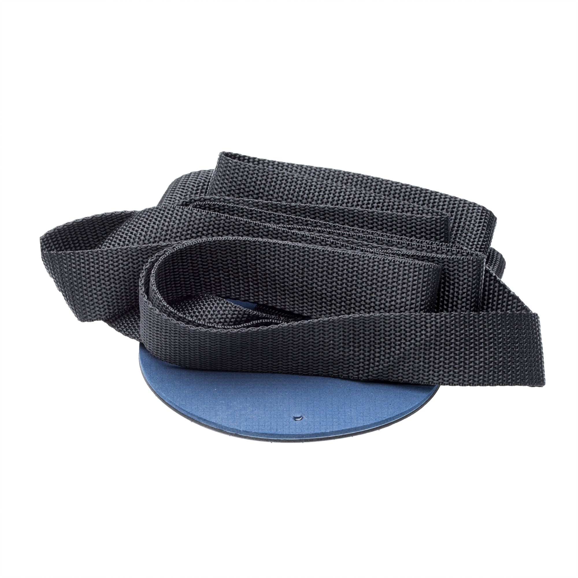 Adapter Strap For Base Plate - Arrows Adapter Strap For Base Plate (540x540), Png Download