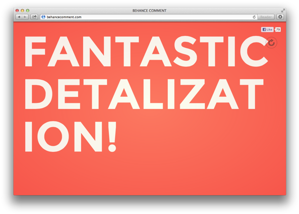 And It Is With Words Of Eulogy That We Want To Close - My Boo Birthday Tomorrow (600x431), Png Download