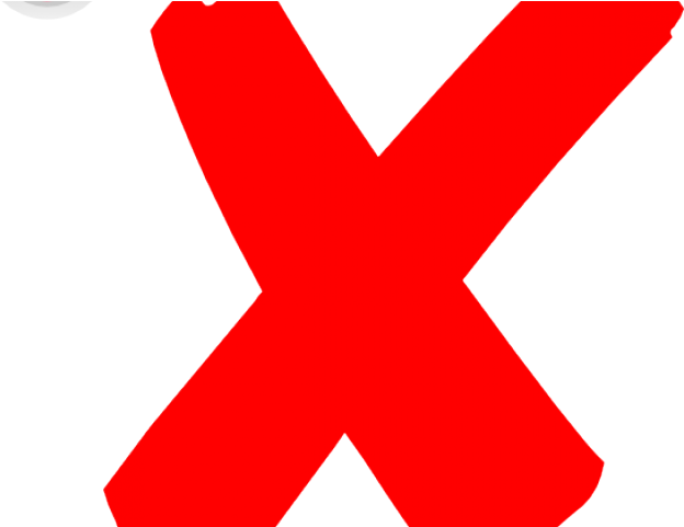 Incorrect Cliparts - May 5 (640x480), Png Download