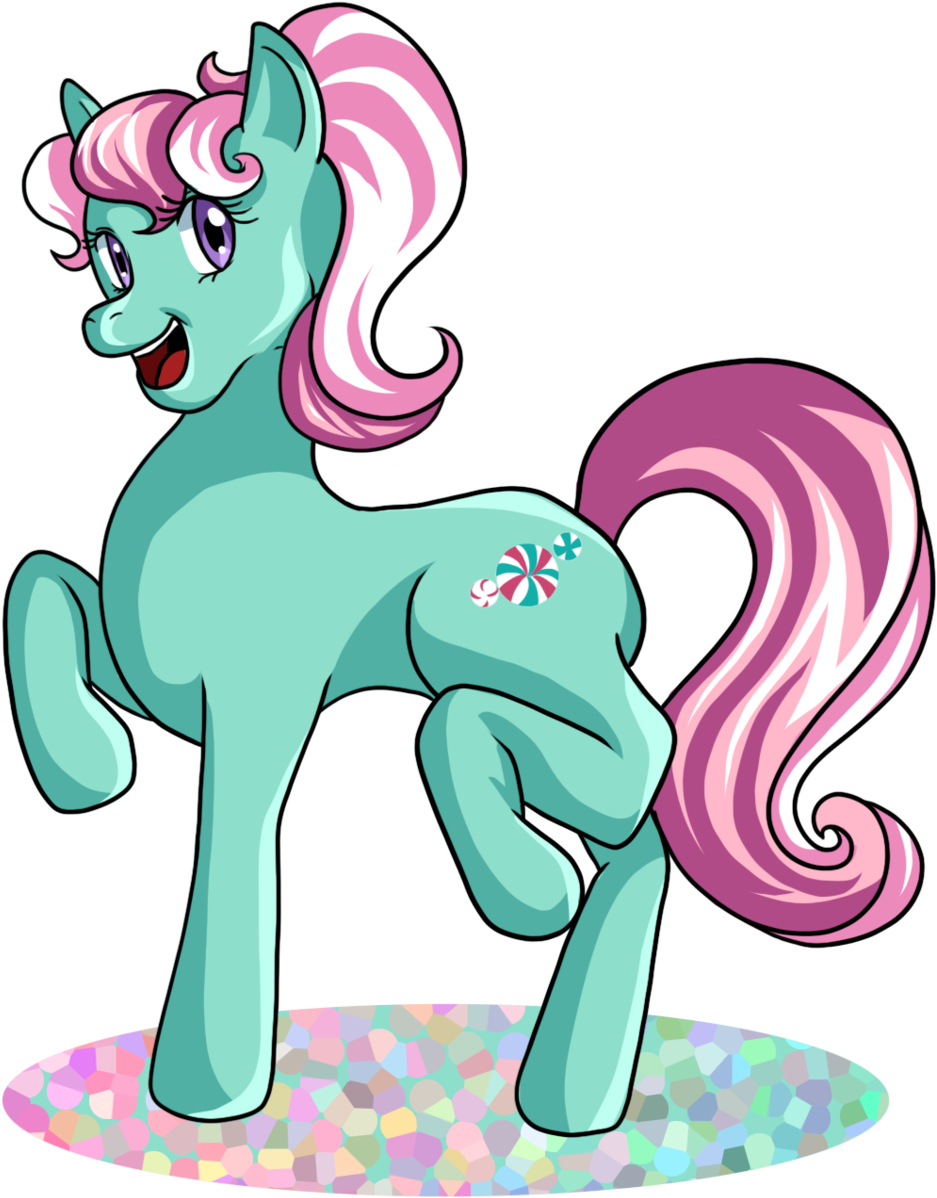 Anatomically Incorrect, Artist - Deviantart (1024x1272), Png Download