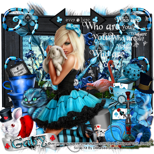 And Ninaste Of Beehive Studios - Action Figure (500x500), Png Download