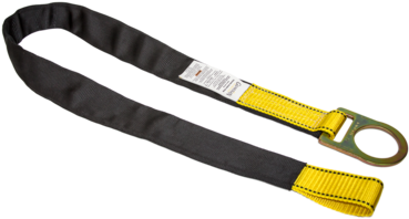 Concrete (380x570), Png Download