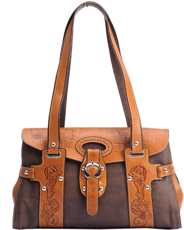 Women Bag Png Image - Handbag (1024x768), Png Download