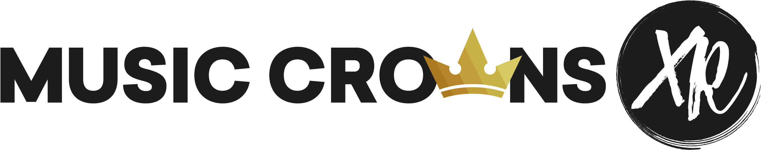 Vr Technology Is Still In Its Infancy, But Music Marketers - Graphic Design (2988x897), Png Download