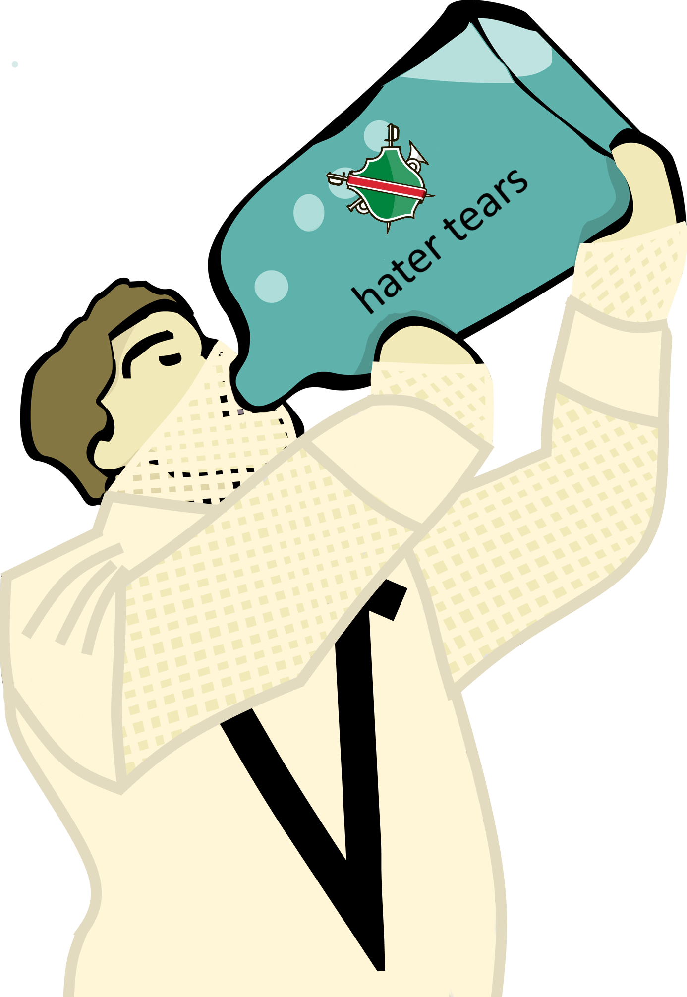 I1ig31t - Santa Clara Vanguard Uniform 2019 (1386x2011), Png Download