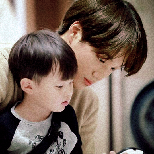 • Stuff Exo Kai Exo K Kim Jongin Asher Exo Edit Jonginstrash - Exo Kai Do Asher (600x600), Png Download