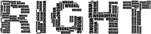 Education Magazine Cover Design (500x250), Png Download