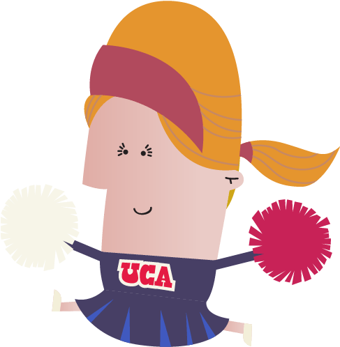 The World's Greatest (500x500), Png Download