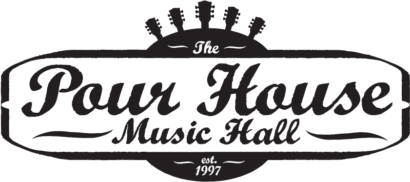 House Music (1000x629), Png Download